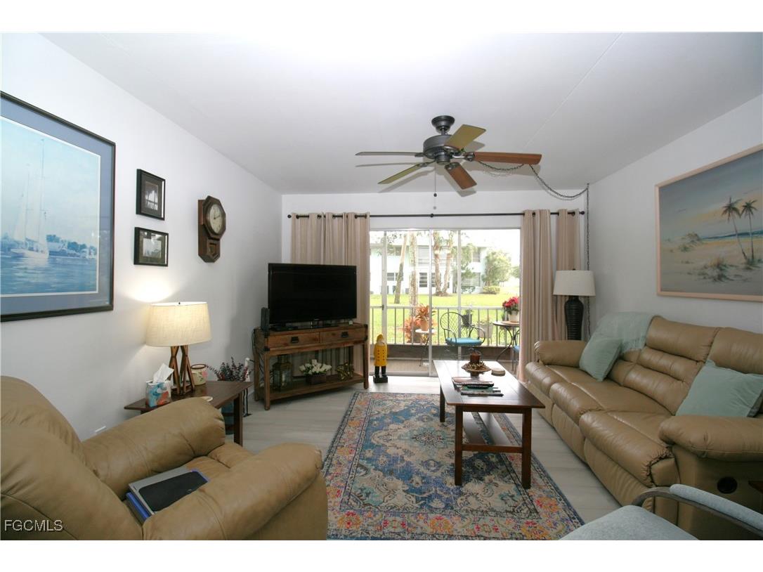 1008 Tropic Terrace North Fort Myers FL 33903 2025019067 image12