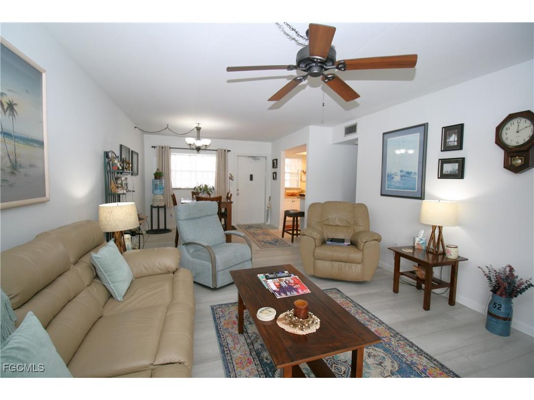 1008 Tropic Terrace North Fort Myers FL 33903 2025019067 image13