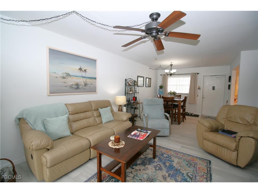 1008 Tropic Terrace North Fort Myers FL 33903 2025019067 image14