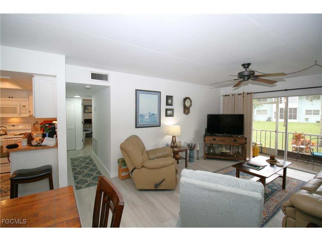 1008 Tropic Terrace North Fort Myers FL 33903 2025019067 image15