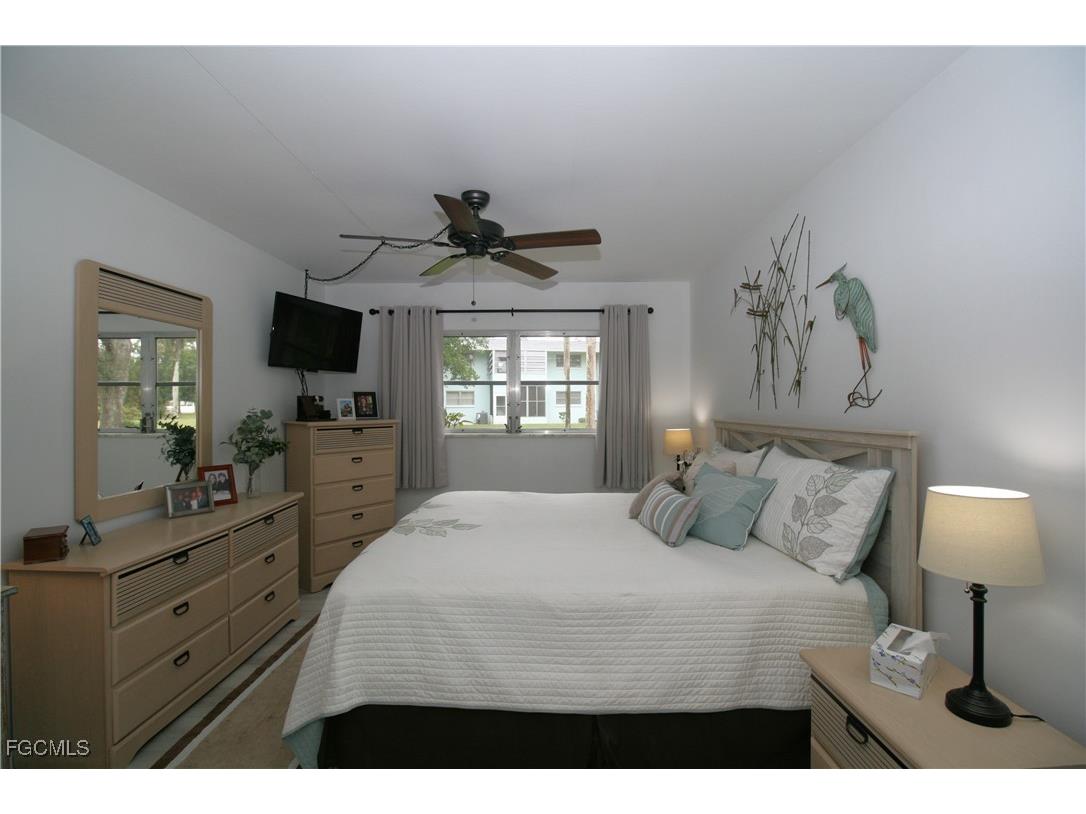 1008 Tropic Terrace North Fort Myers FL 33903 2025019067 image16