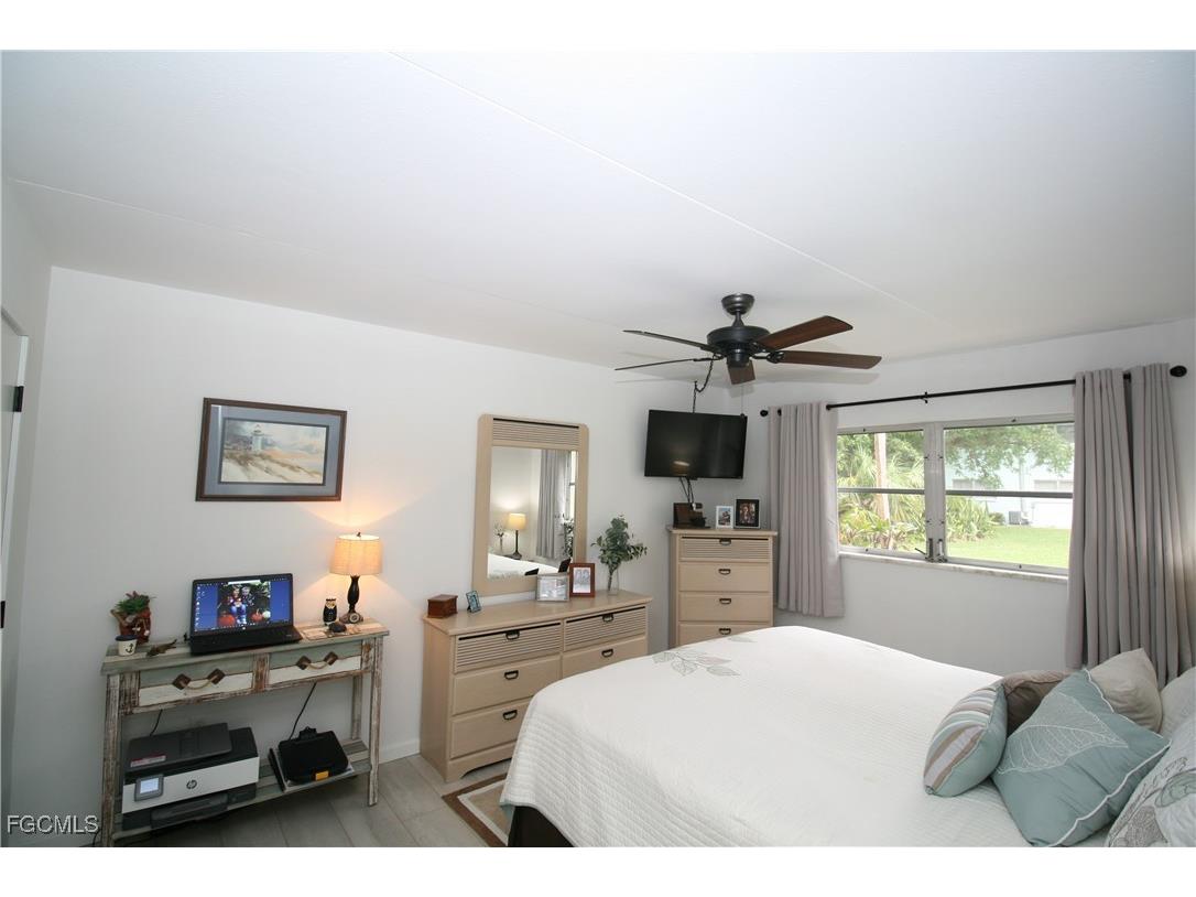 1008 Tropic Terrace North Fort Myers FL 33903 2025019067 image17