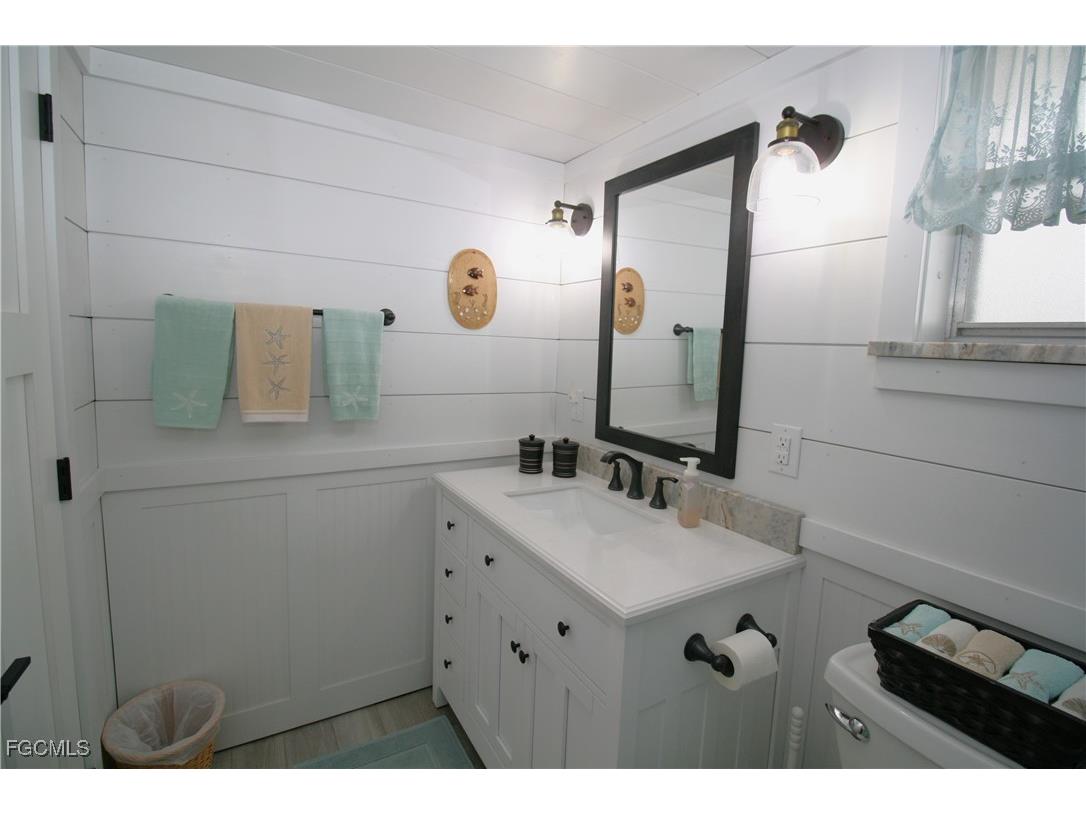 1008 Tropic Terrace North Fort Myers FL 33903 2025019067 image20