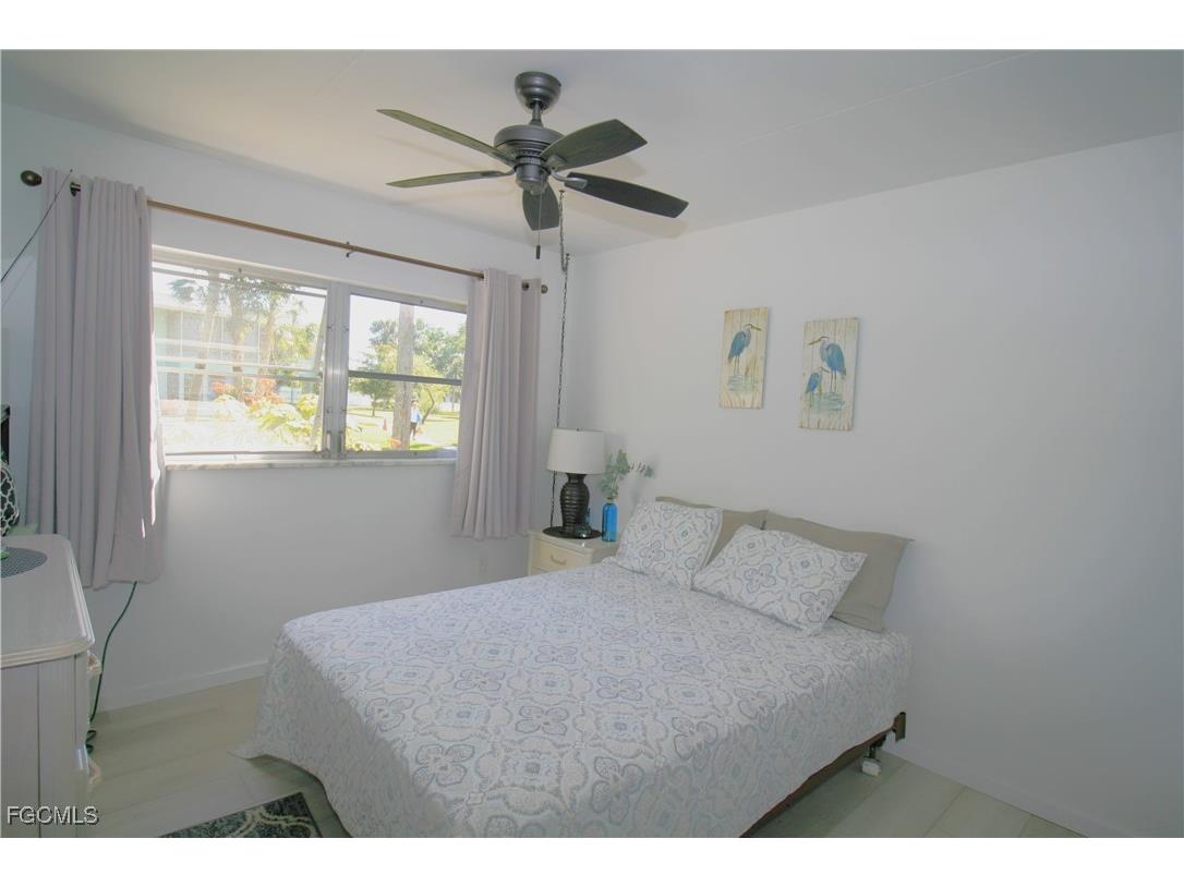 1008 Tropic Terrace North Fort Myers FL 33903 2025019067 image21