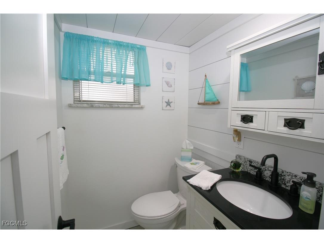 1008 Tropic Terrace North Fort Myers FL 33903 2025019067 image22