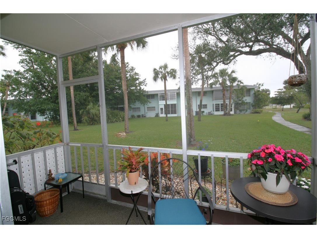 1008 Tropic Terrace North Fort Myers FL 33903 2025019067 image23