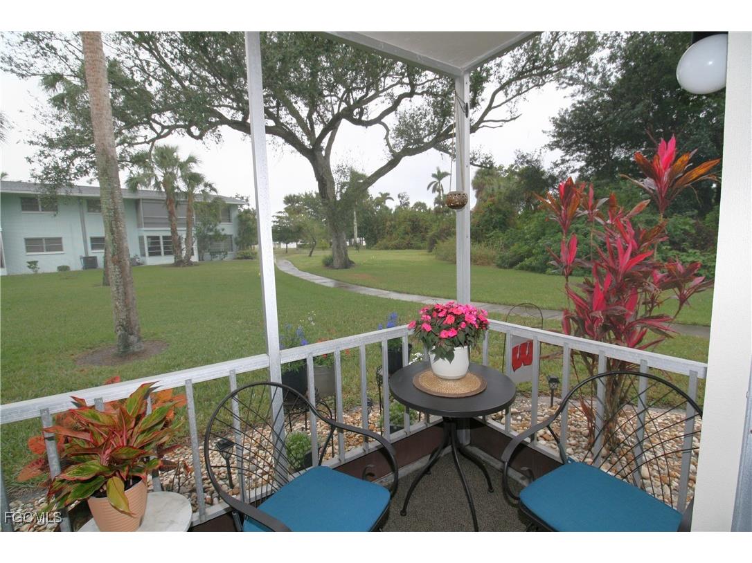 1008 Tropic Terrace North Fort Myers FL 33903 2025019067 image24