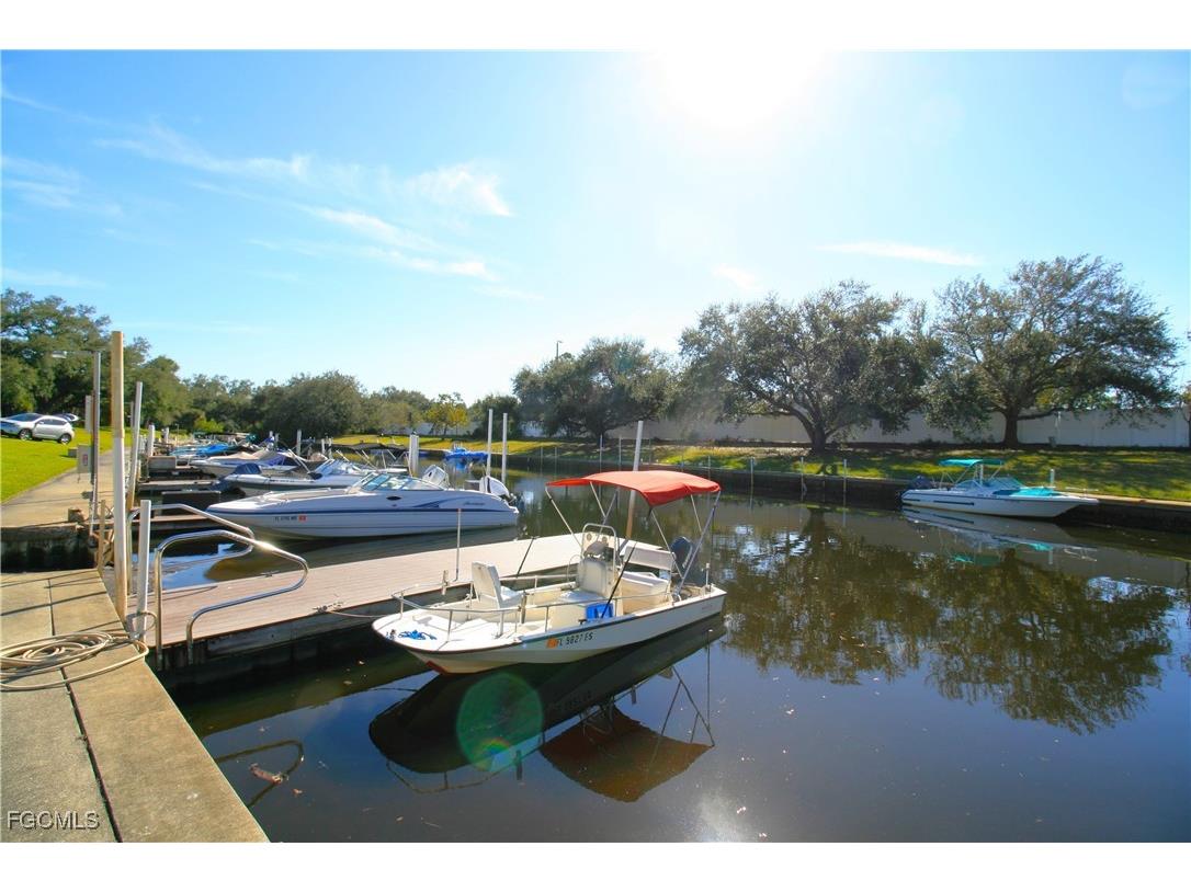 1008 Tropic Terrace North Fort Myers FL 33903 2025019067 image28