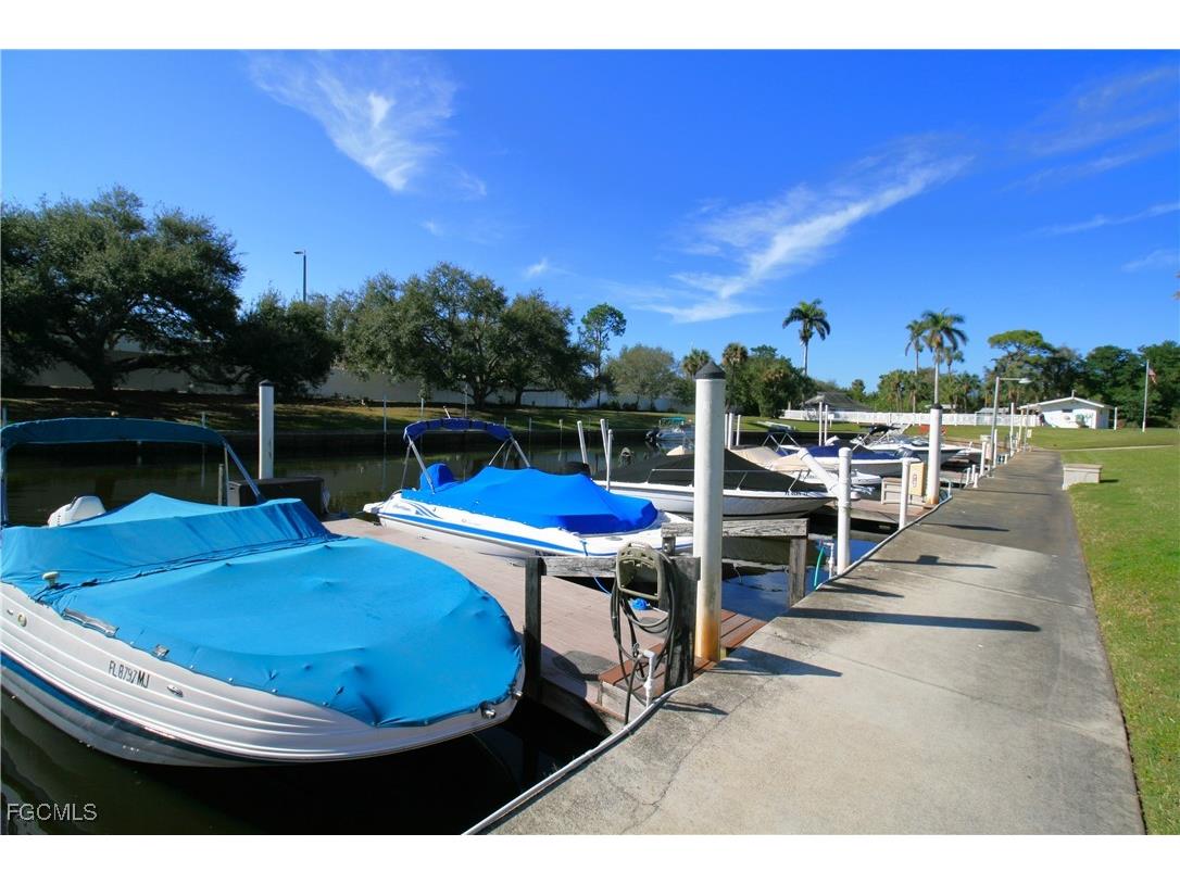 1008 Tropic Terrace North Fort Myers FL 33903 2025019067 image29