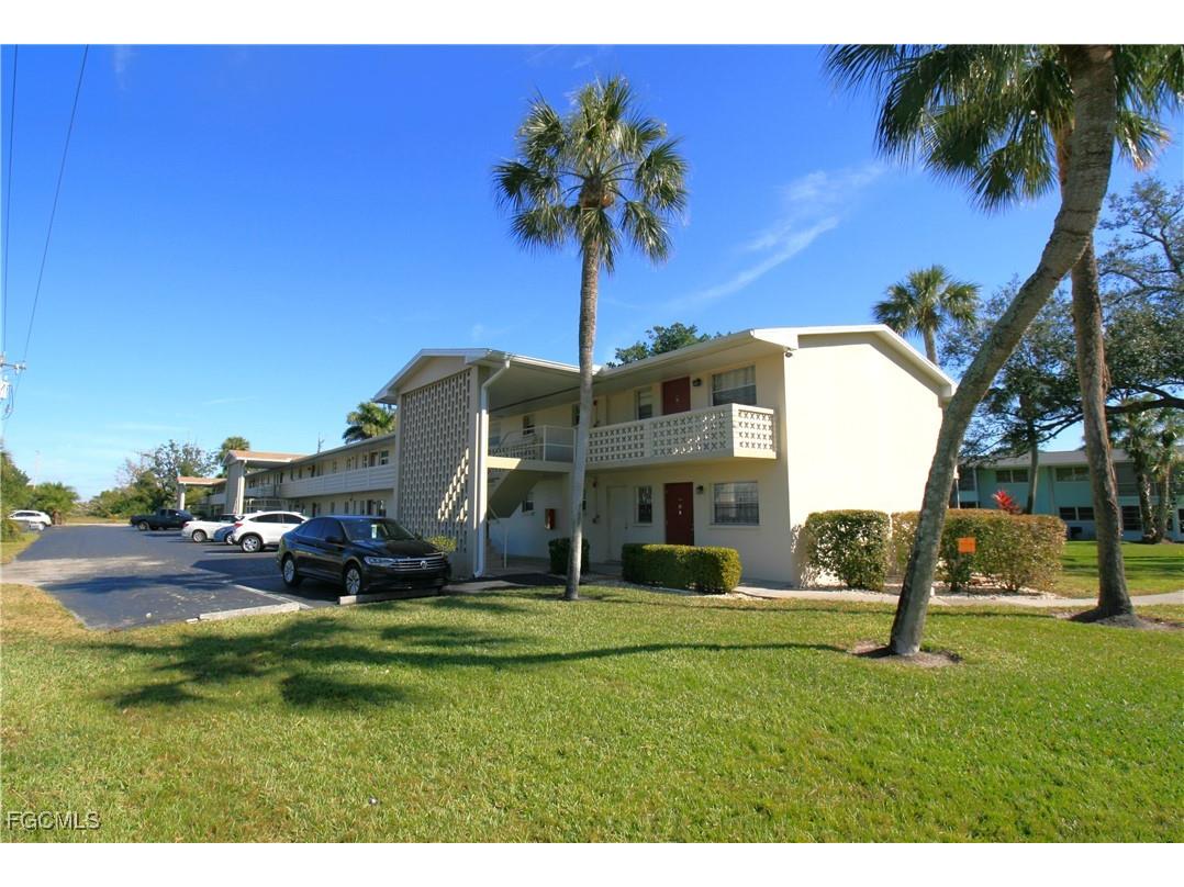 1008 Tropic Terrace North Fort Myers FL 33903 2025019067 image3