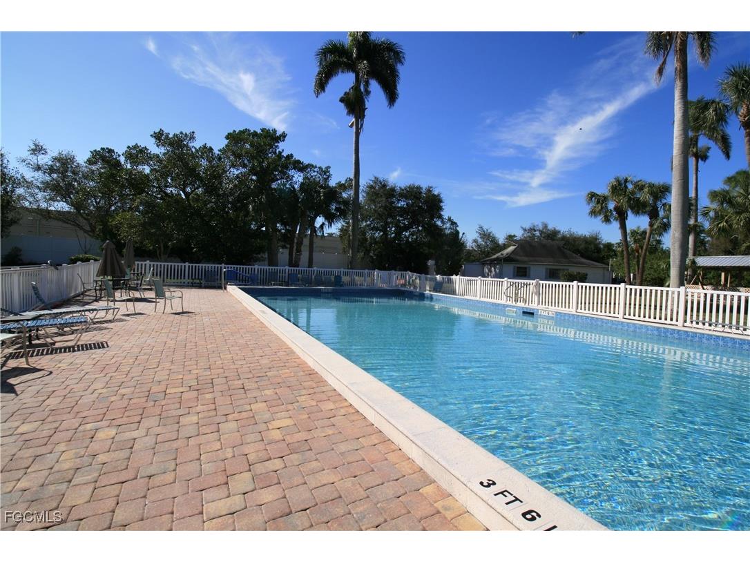 1008 Tropic Terrace North Fort Myers FL 33903 2025019067 image30