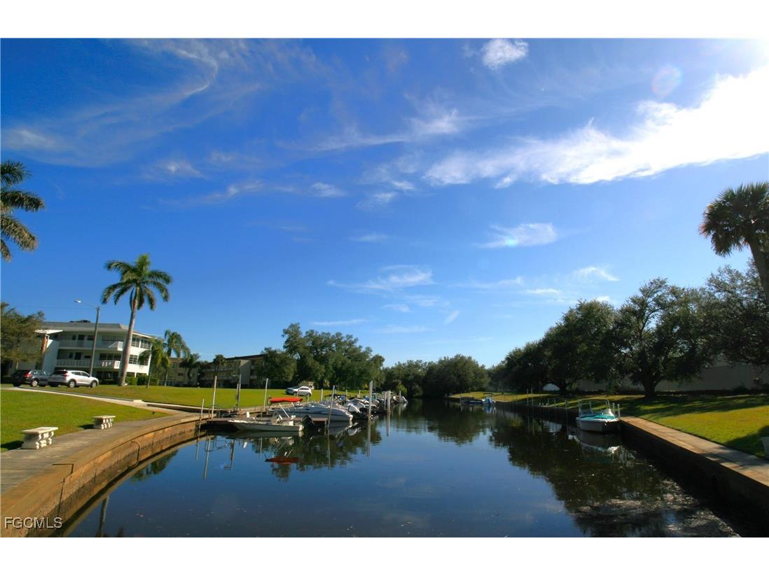 1008 Tropic Terrace North Fort Myers FL 33903 2025019067 image31