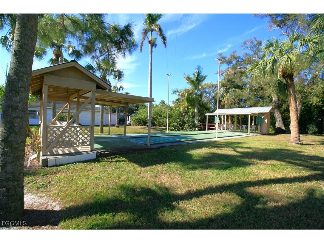 1008 Tropic Terrace North Fort Myers FL 33903 2025019067 image32