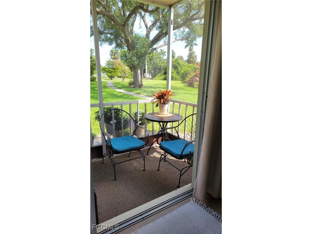 1008 Tropic Terrace North Fort Myers FL 33903 2025019067 image39