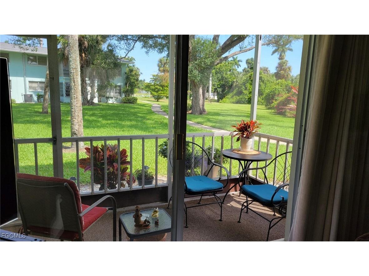 1008 Tropic Terrace North Fort Myers FL 33903 2025019067 image40