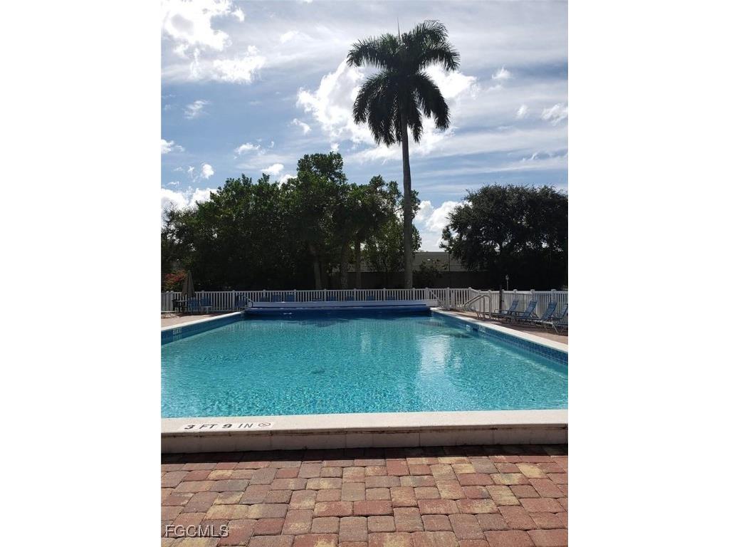 1008 Tropic Terrace North Fort Myers FL 33903 2025019067 image41