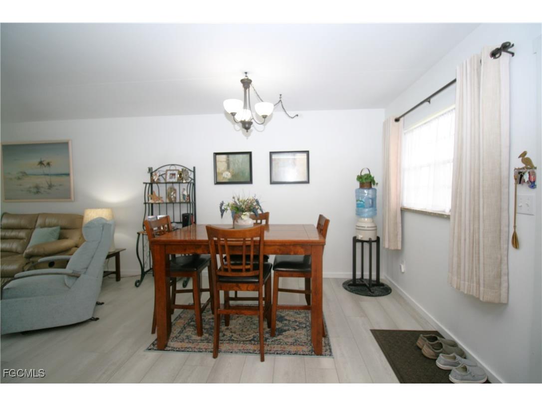 1008 Tropic Terrace North Fort Myers FL 33903 2025019067 image8