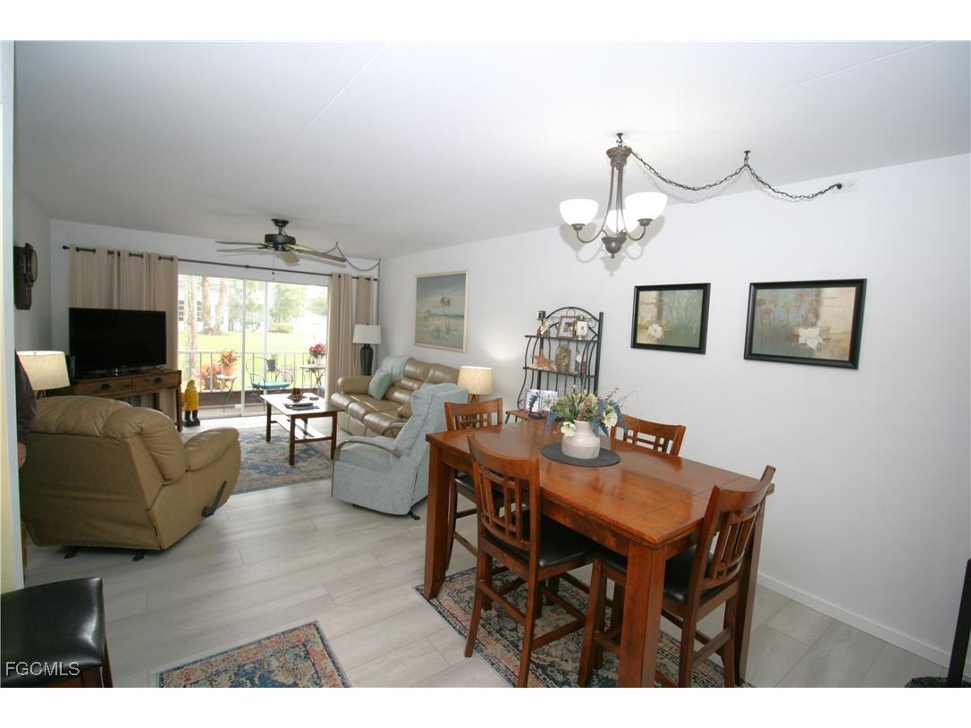 1008 Tropic Terrace North Fort Myers FL 33903 2025019067 image9