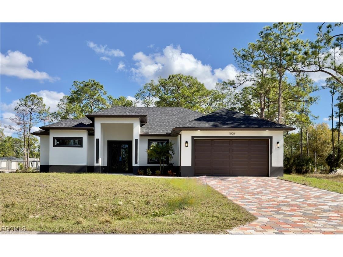 1008 Williams Avenue Lehigh Acres FL 33972 2026002306 image1