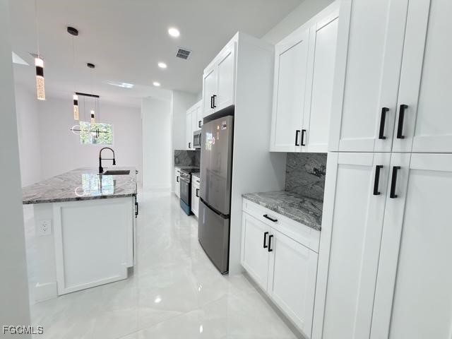 1008 Williams Avenue Lehigh Acres FL 33972 2026002306 image10