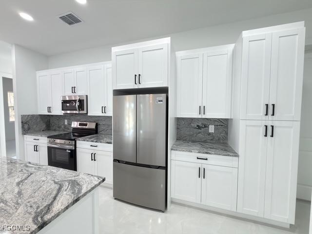 1008 Williams Avenue Lehigh Acres FL 33972 2026002306 image11