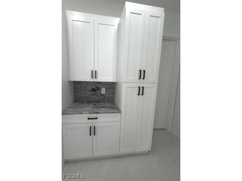 1008 Williams Avenue Lehigh Acres FL 33972 2026002306 image12