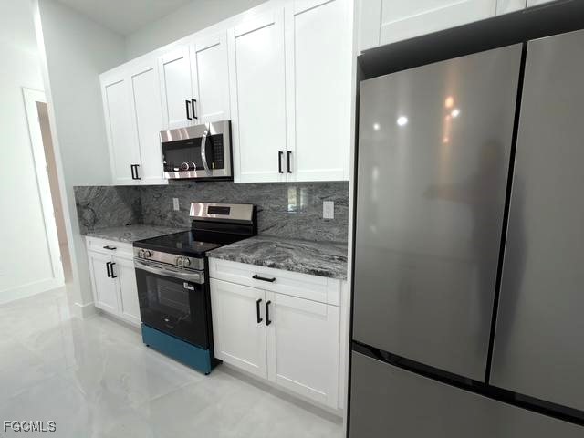 1008 Williams Avenue Lehigh Acres FL 33972 2026002306 image13