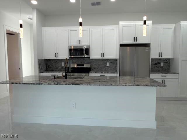 1008 Williams Avenue Lehigh Acres FL 33972 2026002306 image14