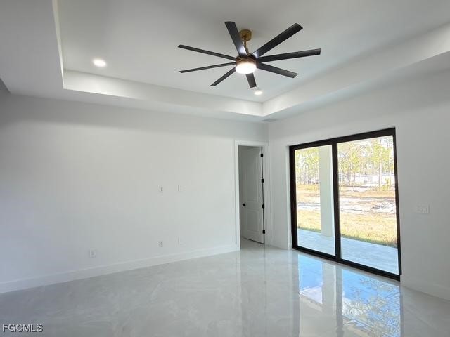 1008 Williams Avenue Lehigh Acres FL 33972 2026002306 image15