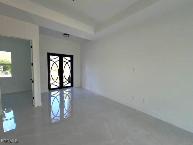 1008 Williams Avenue Lehigh Acres FL 33972 2026002306 image16
