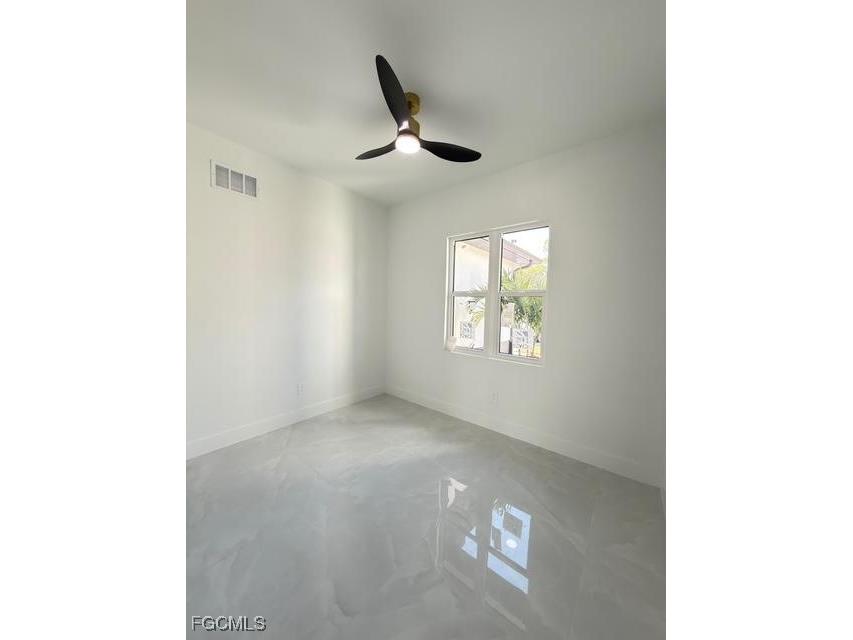 1008 Williams Avenue Lehigh Acres FL 33972 2026002306 image17