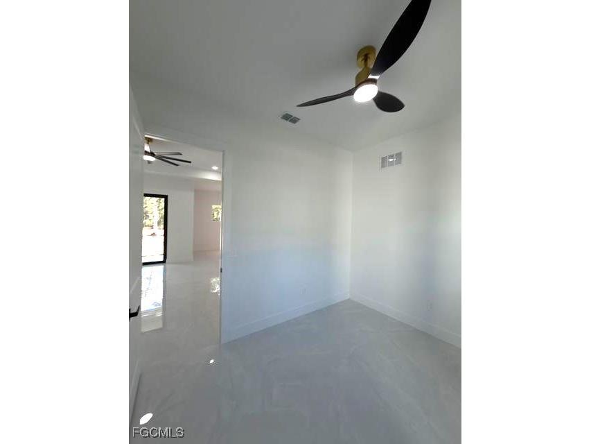 1008 Williams Avenue Lehigh Acres FL 33972 2026002306 image18