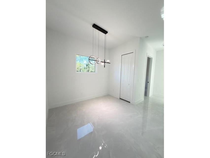 1008 Williams Avenue Lehigh Acres FL 33972 2026002306 image19