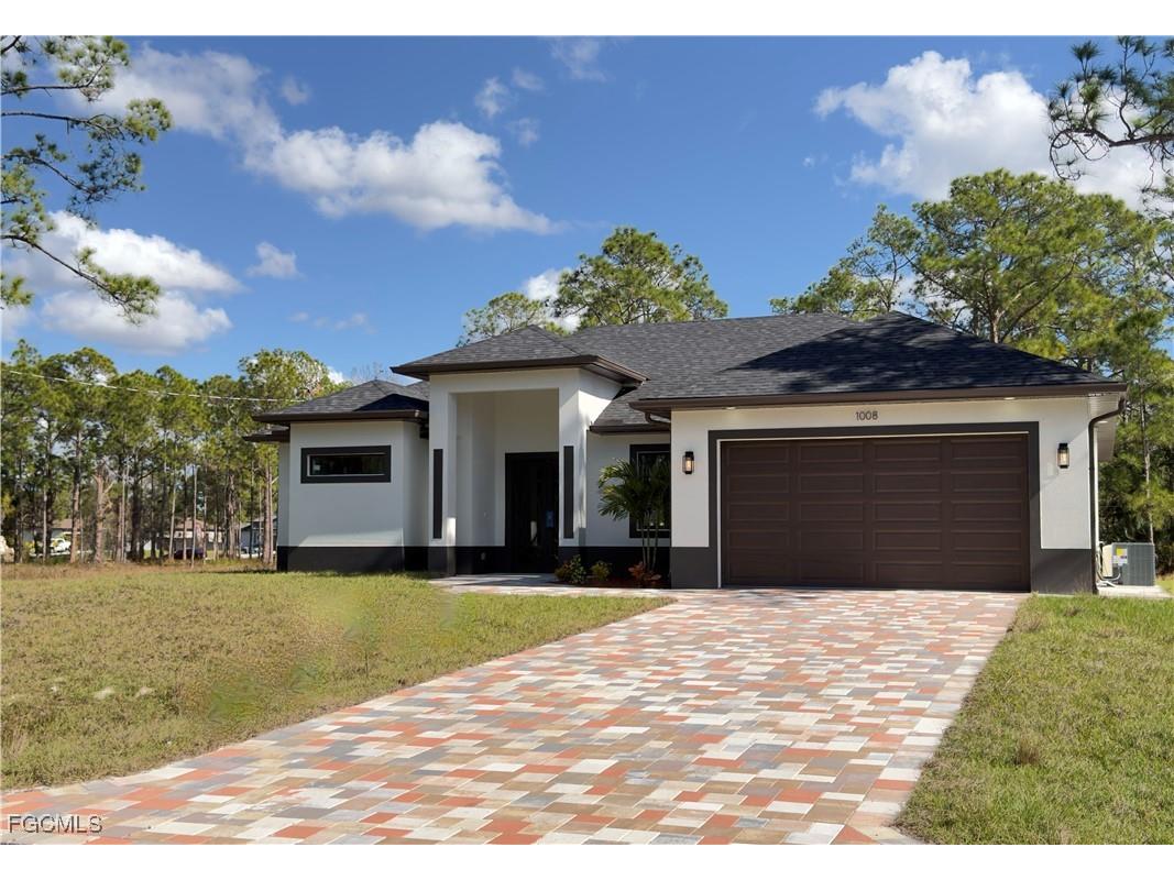 1008 Williams Avenue Lehigh Acres FL 33972 2026002306 image2