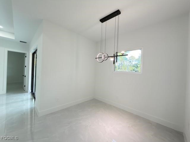 1008 Williams Avenue Lehigh Acres FL 33972 2026002306 image20