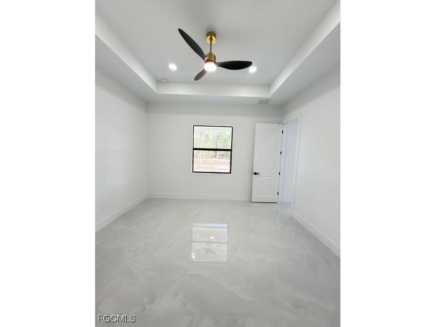 1008 Williams Avenue Lehigh Acres FL 33972 2026002306 image21