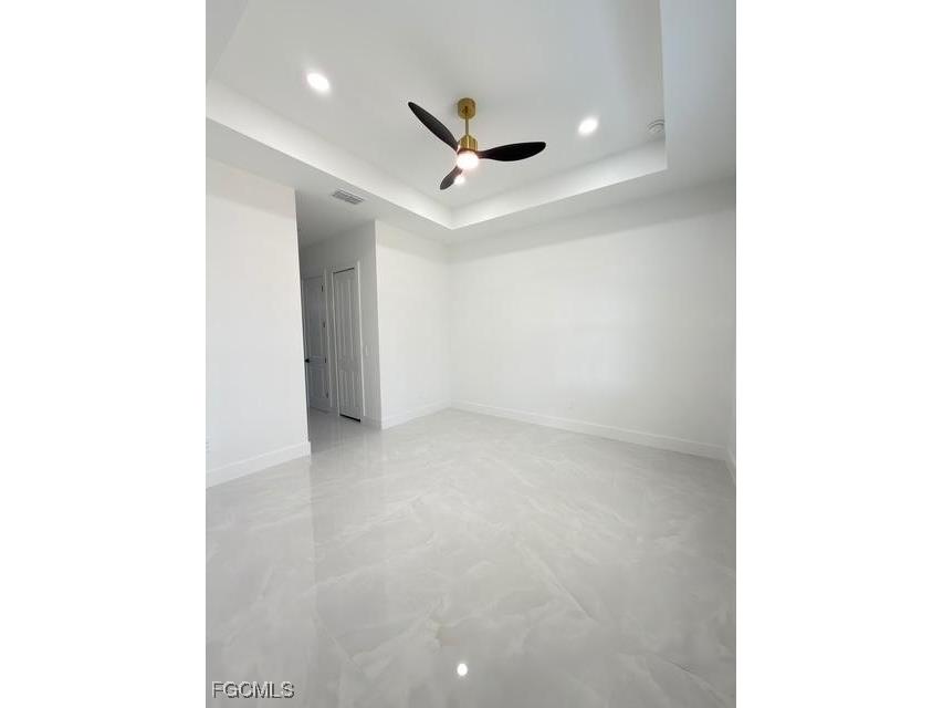 1008 Williams Avenue Lehigh Acres FL 33972 2026002306 image22