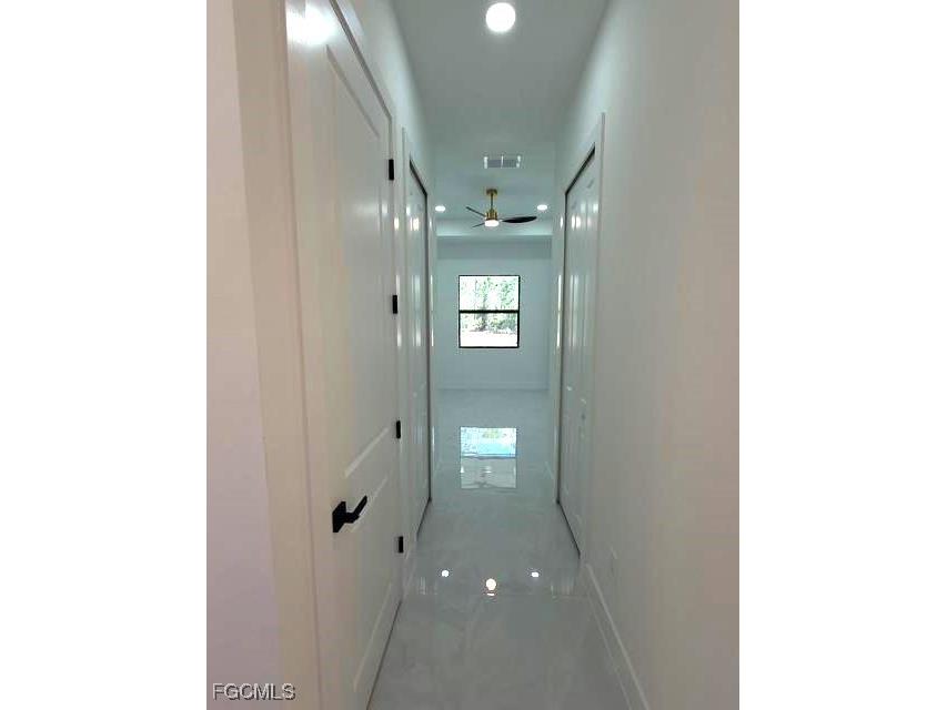1008 Williams Avenue Lehigh Acres FL 33972 2026002306 image23