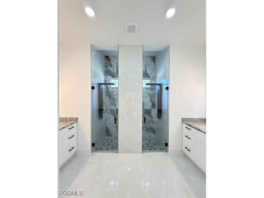 1008 Williams Avenue Lehigh Acres FL 33972 2026002306 image24