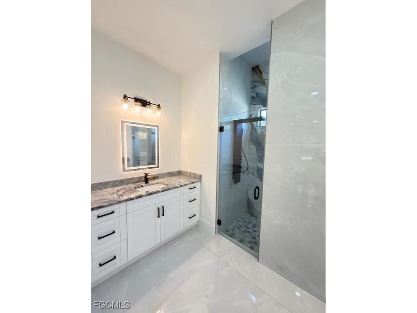 1008 Williams Avenue Lehigh Acres FL 33972 2026002306 image25