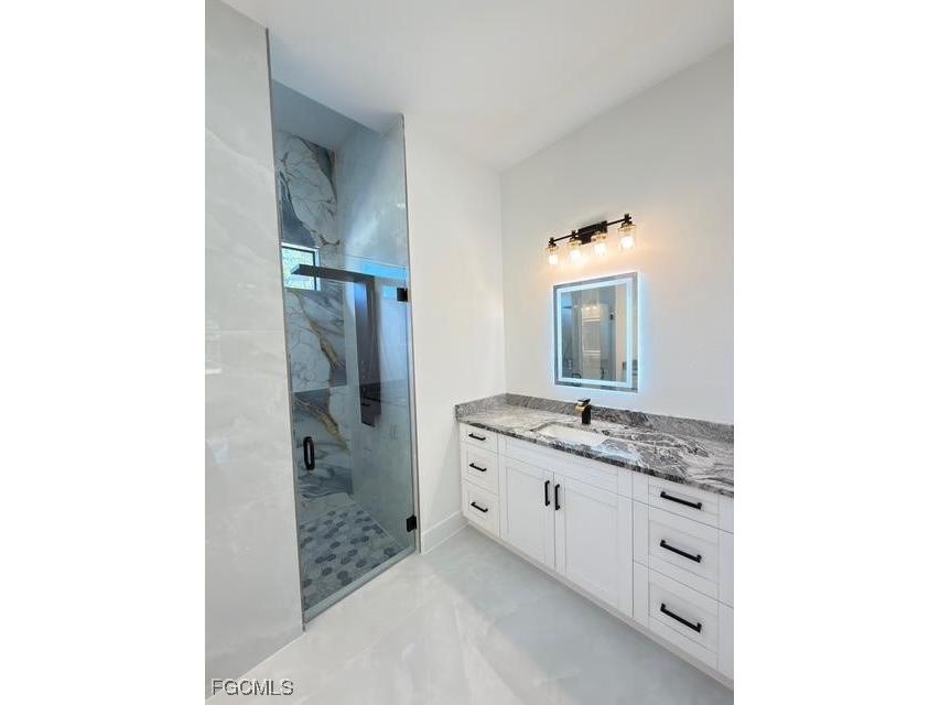 1008 Williams Avenue Lehigh Acres FL 33972 2026002306 image26