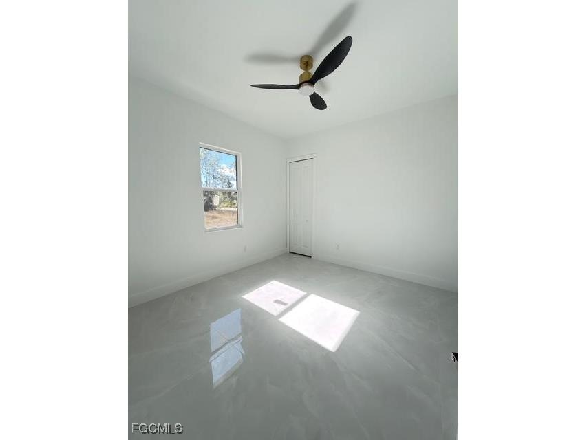 1008 Williams Avenue Lehigh Acres FL 33972 2026002306 image28