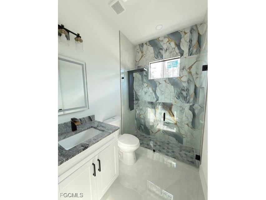 1008 Williams Avenue Lehigh Acres FL 33972 2026002306 image29