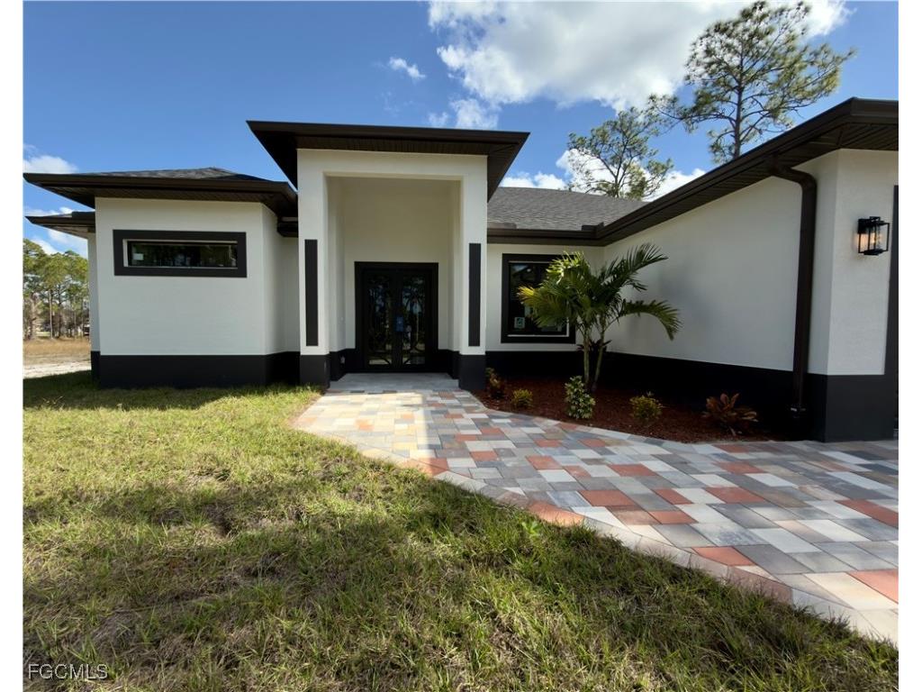 1008 Williams Avenue Lehigh Acres FL 33972 2026002306 image3