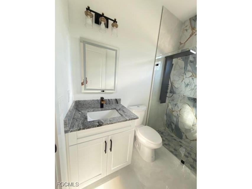 1008 Williams Avenue Lehigh Acres FL 33972 2026002306 image30