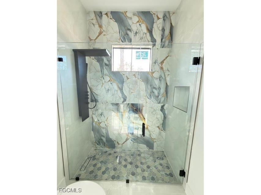 1008 Williams Avenue Lehigh Acres FL 33972 2026002306 image31