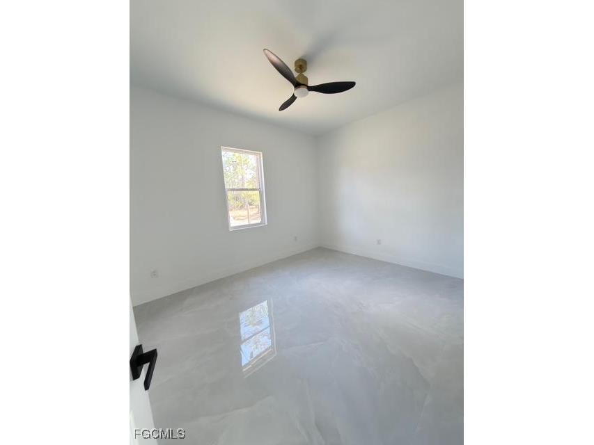 1008 Williams Avenue Lehigh Acres FL 33972 2026002306 image32