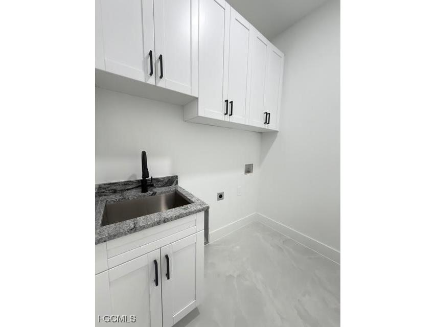 1008 Williams Avenue Lehigh Acres FL 33972 2026002306 image33