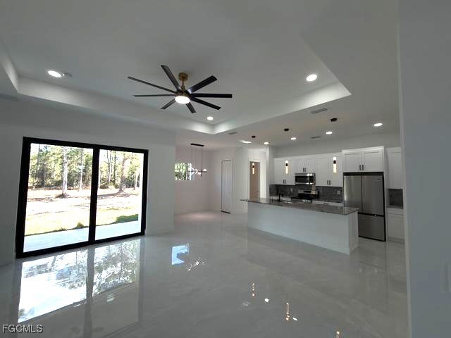 1008 Williams Avenue Lehigh Acres FL 33972 2026002306 image36