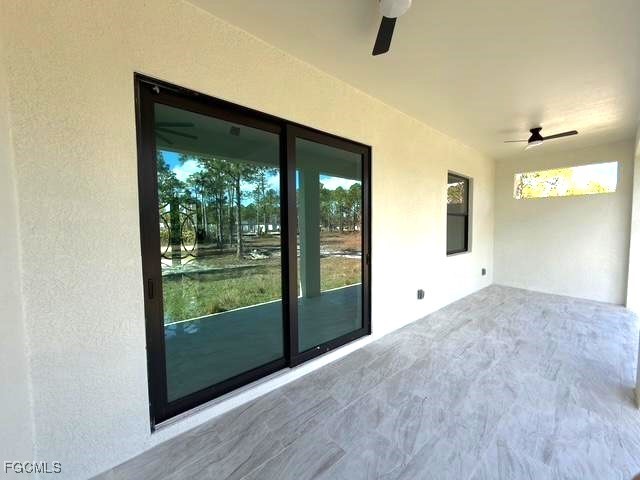 1008 Williams Avenue Lehigh Acres FL 33972 2026002306 image37